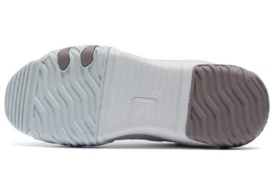 Li-ning X-claw Lite 'grey Brown' In White