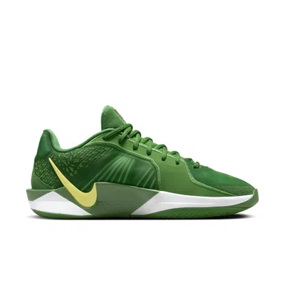 Nike (wmns)  Sabrina 2 Ep 'oregon' In Green