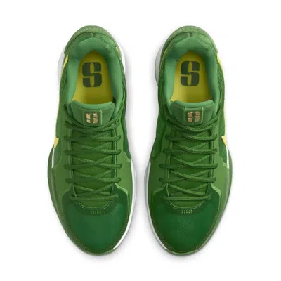 Nike (wmns)  Sabrina 2 Ep 'oregon' In Green