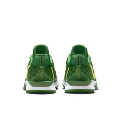 Nike (wmns)  Sabrina 2 Ep 'oregon' In Green