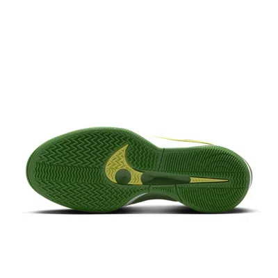 Nike (wmns)  Sabrina 2 Ep 'oregon' In Green