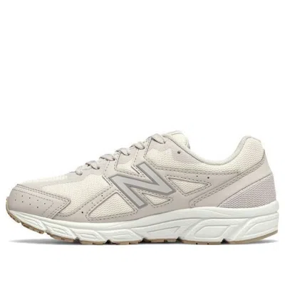 New Balance (wmns)  480v5 'beige' In Multi