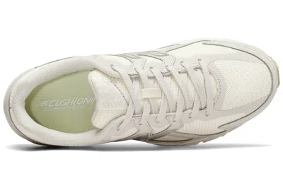 New Balance (wmns)  480v5 'beige' In Multi