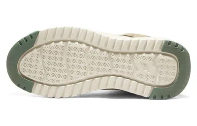 Skechers (wmns)  On The Go Stellar Boots 'taupe' In Multi