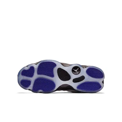 Air Jordan (gs)  Jumpman Team Ii In White