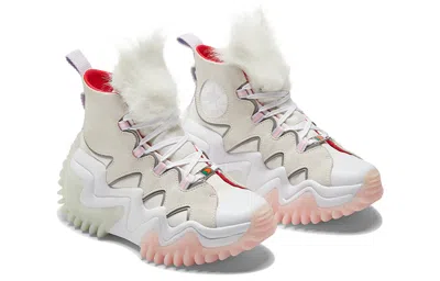 Converse Run Star Motion Cx In Multi