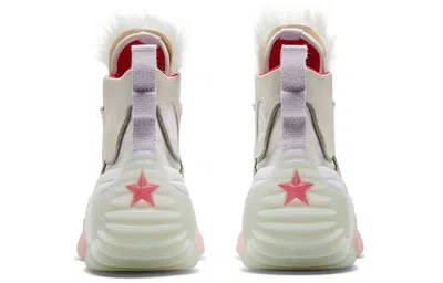 Converse Run Star Motion Cx In Multi