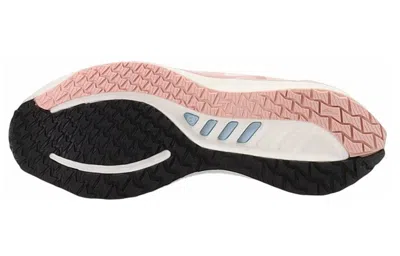 Li-ning (wmns)  Running 'pink Beige'