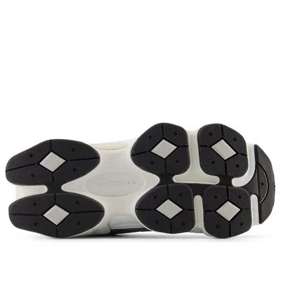 New Balance (ps)  9060 'slate Grey Arid Stone'