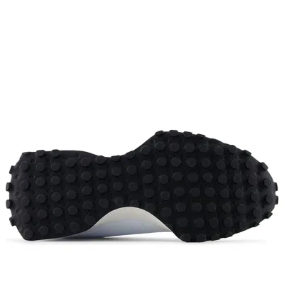 New Balance 327 'white Blue Laguna'