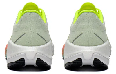 Li-ning Super Light Xx 'light Green'