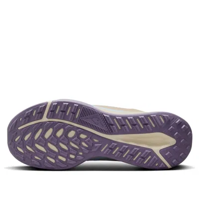 Nike (wmns)  Juniper Trail 2 Gore-tex 'sand Drift Cosmic Clay' In Multi