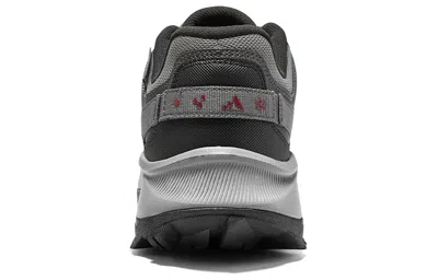 Skechers Relaxed Fit Equalizer 5.0 'charcoal Black' In Gray