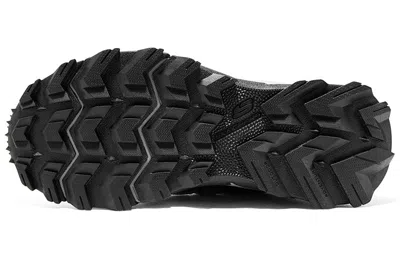 Skechers Relaxed Fit Equalizer 5.0 'charcoal Black' In Gray