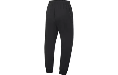 Li-ning Training Sweatpants 'black'