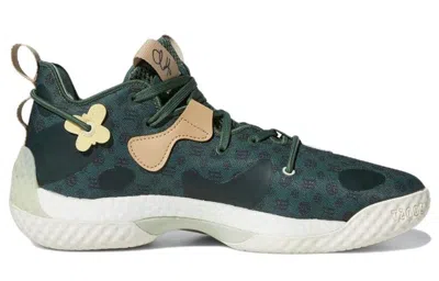 Adidas Originals Adidas Harden Vol. 6