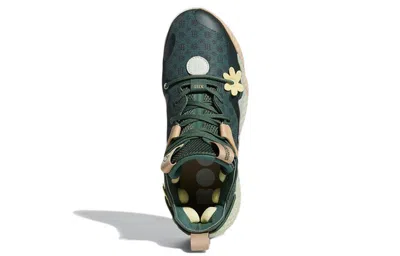 Adidas Originals Adidas Harden Vol. 6