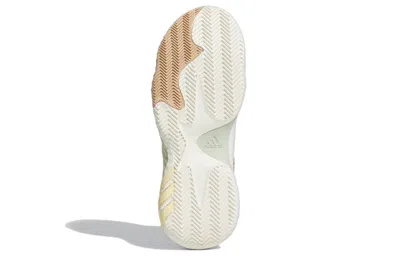 Adidas Originals Adidas Harden Vol. 6