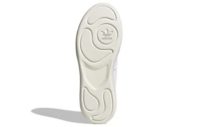 Adidas Originals (wmns) Adidas Her Court 'triple White'