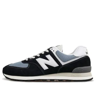 New Balance 574 Classic Sneaker