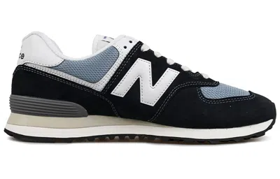 New Balance 574 Classic Sneaker