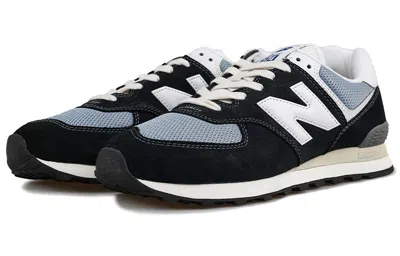 New Balance 574 Classic Sneaker