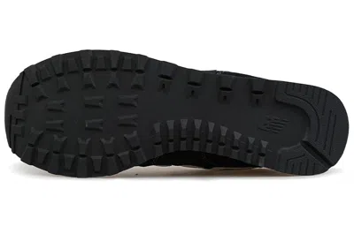 New Balance 574 Classic Sneaker