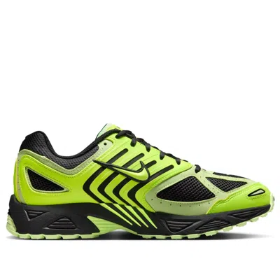 Nike Air Pegasus 2k5 Sneaker In Green