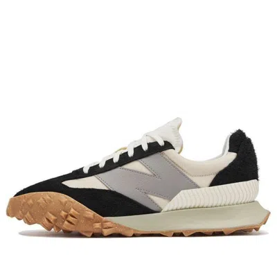 New Balance Unisex Xc-72