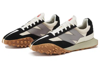 New Balance Unisex Xc-72