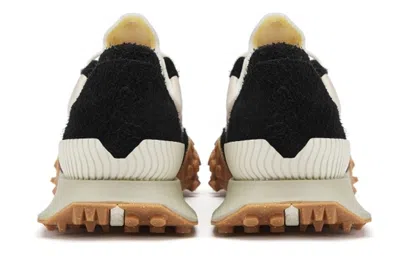 New Balance Unisex Xc-72