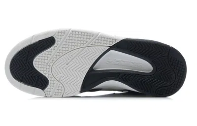 Li-ning (wmns)  Retro 80s In Black