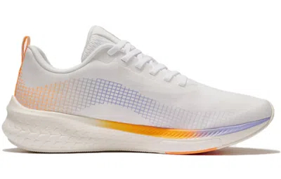 Li-ning Rouge Rabbit 5 Pro 'white'