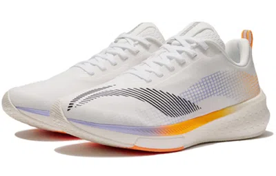 Li-ning Rouge Rabbit 5 Pro 'white'