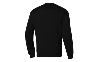 Li-ning Gym Training Sports Top 'black'