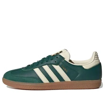 Adidas Originals Womens  Samba Og