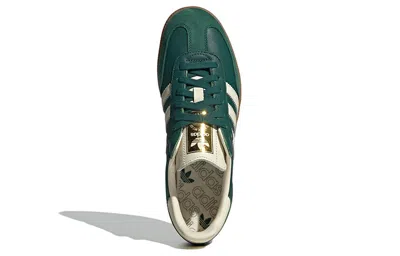Adidas Originals Womens  Samba Og