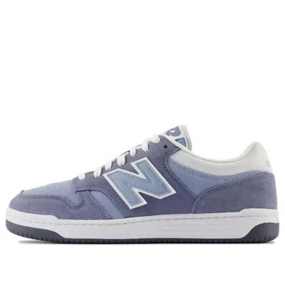 New Balance Unisex 480