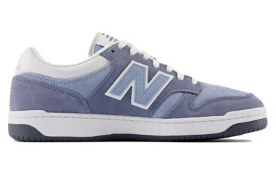 New Balance Unisex 480