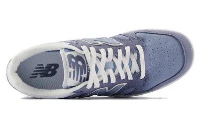 New Balance Unisex 480