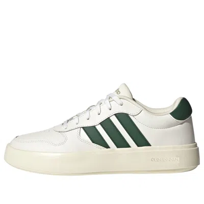 Adidas Originals Centennial 85 Low Shoes In Off White | ModeSens