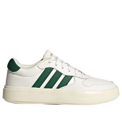 Adidas Originals Centennial 85 Low Shoes In Off White | ModeSens