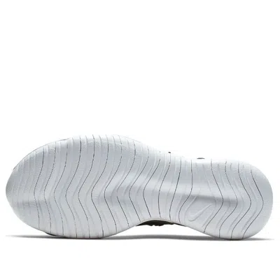 Nike (wmns)  Flex Contact 3 'black Laser Fuchsia'