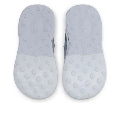 Nike (td)  Air Max 2021 'ghost Ashen Slate' In Multi