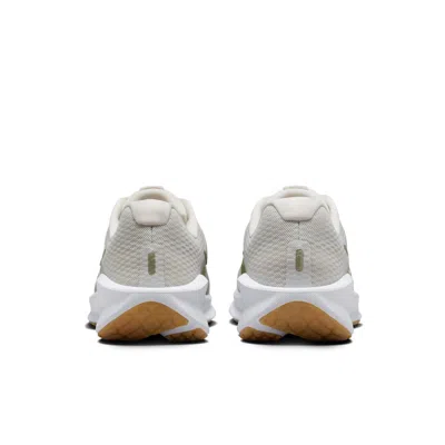 Nike (wmns)  Downshifter 13 'light Bone Neutral Olive' In Multi