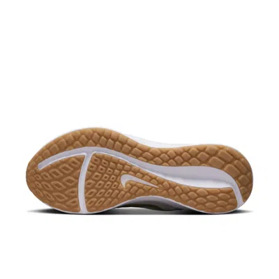 Nike (wmns)  Downshifter 13 'light Bone Neutral Olive' In Multi