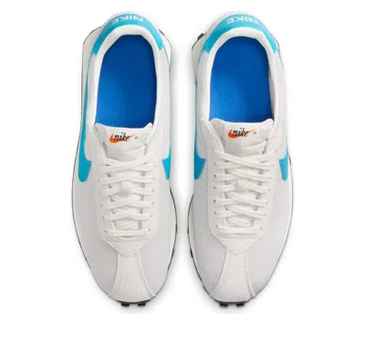 Nike Ld-1000 Sneakers In Gray
