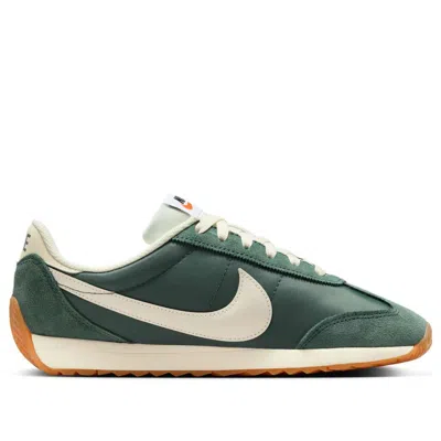 Nike (wmns)  Pacific 'green Sail Gum'