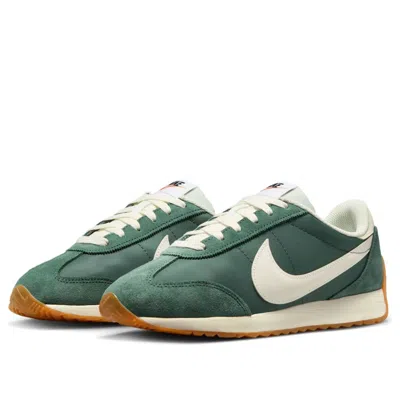 Nike (wmns)  Pacific 'green Sail Gum'