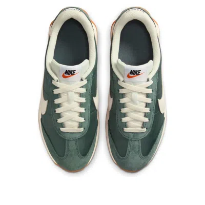 Nike (wmns)  Pacific 'green Sail Gum'